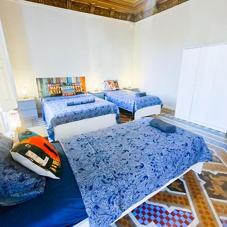 Private Rooms By Plaza Catalunya Barselona Dış mekan fotoğraf