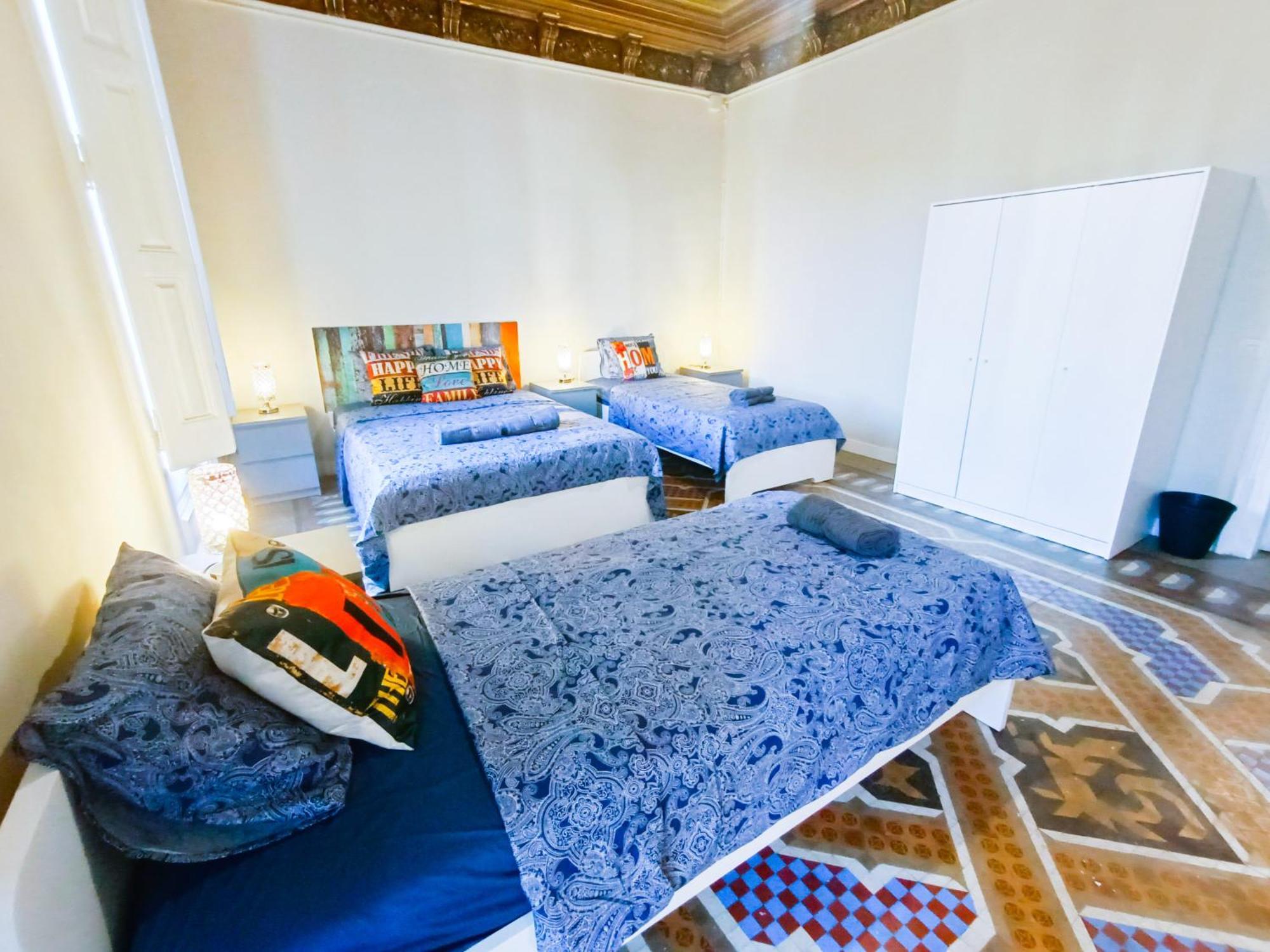 Private Rooms By Plaza Catalunya Barselona Dış mekan fotoğraf